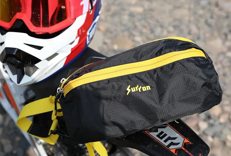 Surron Belt Bag