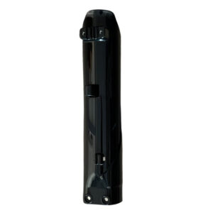 Ultra Bee Fork Mud Guard Protector (LEFT)