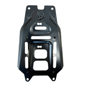 Ultra Bee Front Battery Support Plate