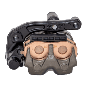 Ultra Bee Front Brake Caliper