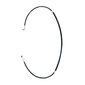 Ultra Bee Front Brake Line