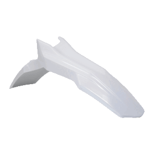 Ultra Bee Front Fender