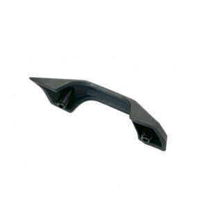 Ultra Bee Front Hose Holder