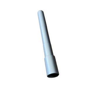 Ultra Bee Front Wheel Axle
