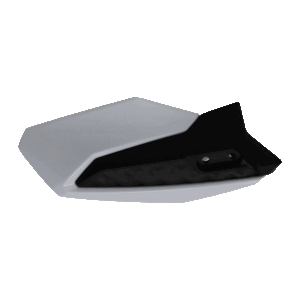 Ultra Bee Handguard (Right)