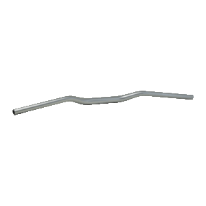 Ultra Bee Handlebar