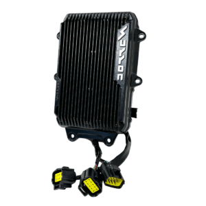 Ultra Bee HP Controller (2025)