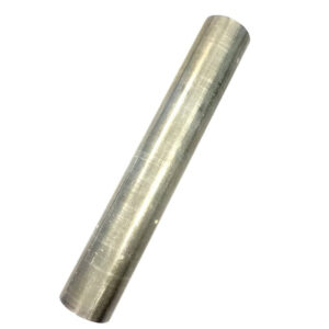 Ultra Bee Jackshaft Inner Bushing