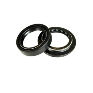 Ultra Bee KKE Fork Seal Kit