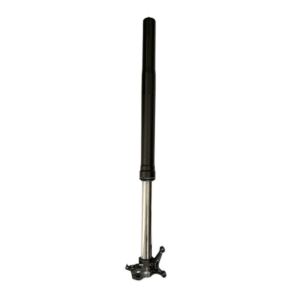 Ultra Bee Left KKE Front Fork (2024 and earlier)