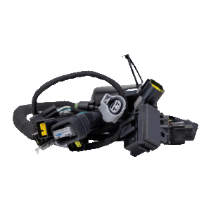 Ultra Bee Main Wire Harness