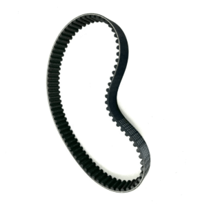 Ultra Bee Primary Belt (2024 - Continental)