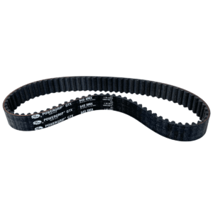 Ultra Bee Primary Belt (2024 - Gates)