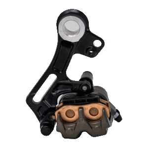 Ultra Bee Rear Brake Caliper
