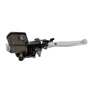 Ultra Bee Rear Brake Master Cylinder Assembly