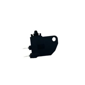 Ultra Bee Rear Brake Switch