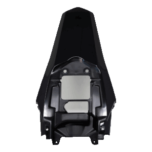 Ultra Bee Rear Fender