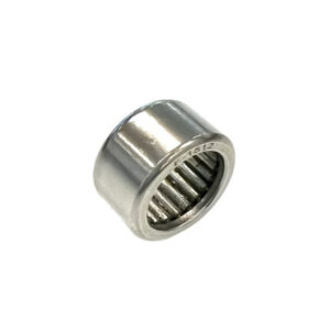 Ultra Bee Rear shock Linkage Upper Needle Bearing