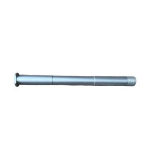 Ultra Bee Rear Wheel Axle