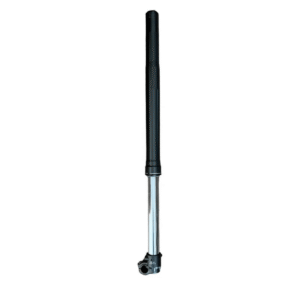 Ultra Bee Right KKE Front Fork (2024 and earlier)