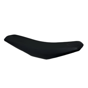 Ultra Bee Standard Seat Assembly (2024)