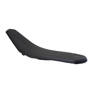 Ultra Bee Lowered Seat 2024 (1" lower)
