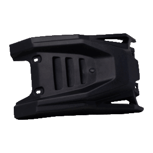 Ultra Bee Skid plate