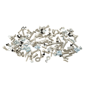 Ultra Bee Standard Spare Parts Set