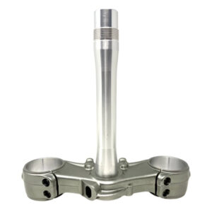 Ultra Bee Steering Tube Assembly