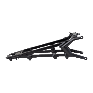 Ultra Bee Subframe