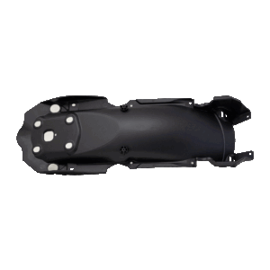 Ultra Bee Subframe Fender