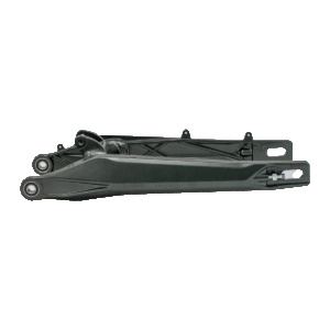 Ultra Bee Swingarm (Green)