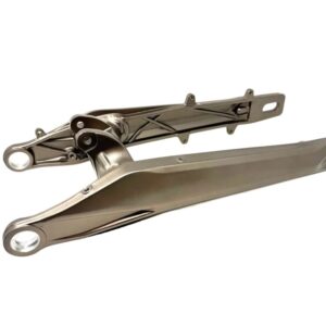 Ultra Bee Swingarm (Desert Brown)