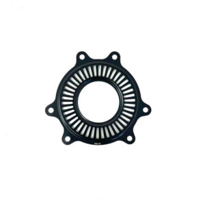 Ultra Bee Wheel Sensor Gear